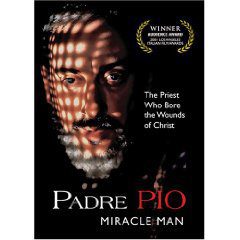 Padre_Pio_Miracle_Man