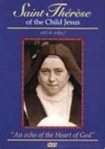 Saint_Therese