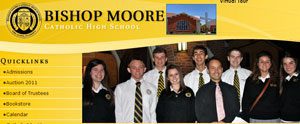 bishopmoorehs