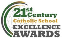 catholicschools