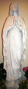 mary_statue_st_james