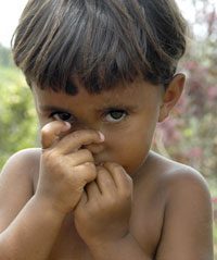 missionkid