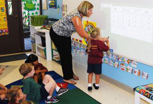schooltech