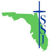 sistersofstjoseph