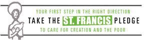 st_francis