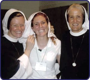 vocation_women