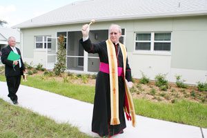 bless_st_anthony_garden_ct