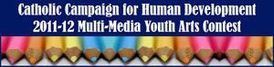 cchd_youtharts