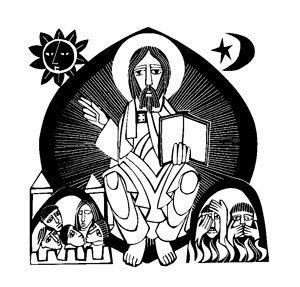 jesusA-81A