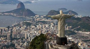 jesus_rio