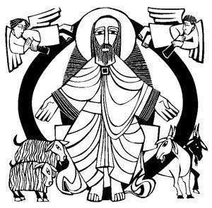 lordshepherd