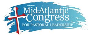 midatlanticcongress_logo