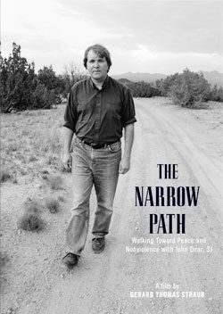 narrow_path