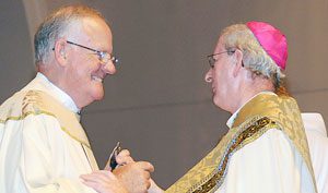 rector_install