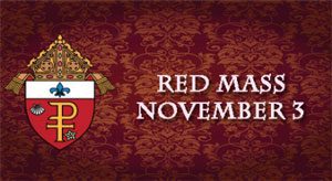 redmass