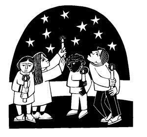 saints_lightup