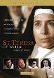 st_theresa_of_avila