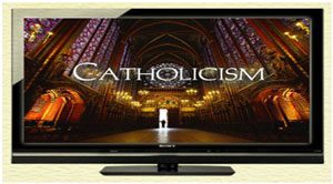 tv_catholicism