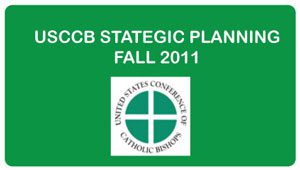 usccb_stategicplanning_fall2011
