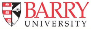 BarryUniversityLogo