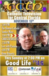 CCTN_Father_Bob_REV