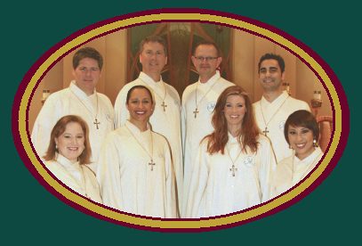 Christmas_with_Basilica_Choir_2011_RESIZE