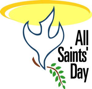 allsaintsday_300px