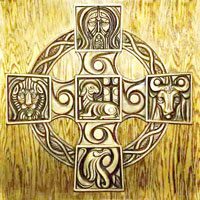 christianunity