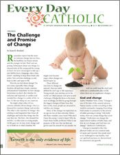 everydaycatholicbook