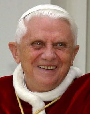 pope-advent