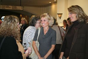teachers_20111101