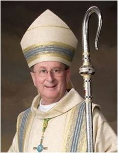 Bishop_Noonan_Miter