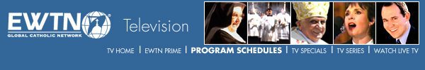 TV_ProgramSchedule_header_0