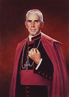 bishop_sheen