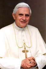 pope_003