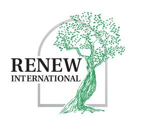 renew international logo