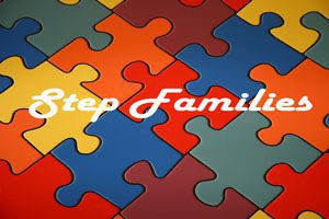 stepfamilies logo 300