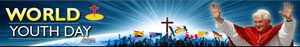 worldyouthday