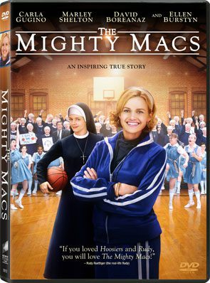 Mighty-Macs
