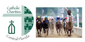 cccf kentuckyderby