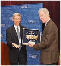 doblmeier martin