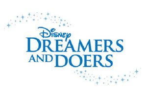 dreamers and doers