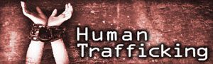 humantrafficking sm