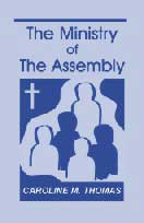ministryofassembly