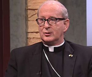noonan ch45 TV