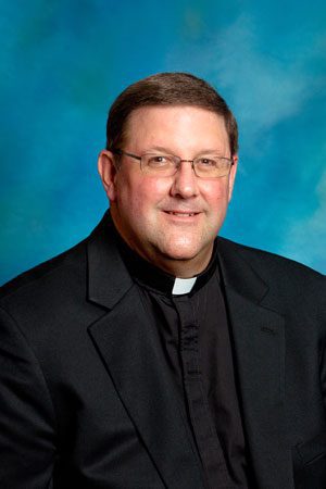 Bishop-Gregory-Parkes-headshot-032012