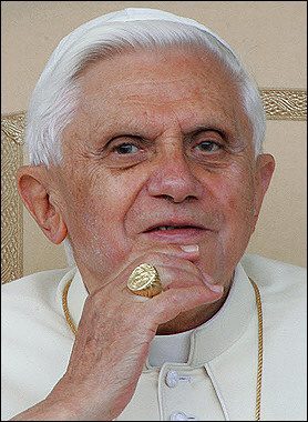 Pope5