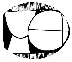 eucharist