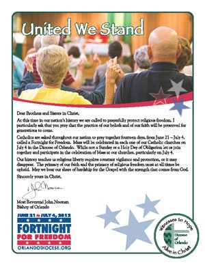 fff unitedwestand