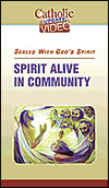 mc spiritaliveincommunity